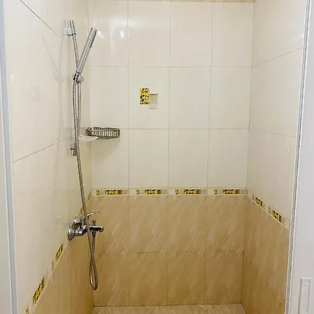 Golden Sea View 2 Поморие