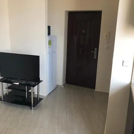 Golden Sea View 2 * Поморие